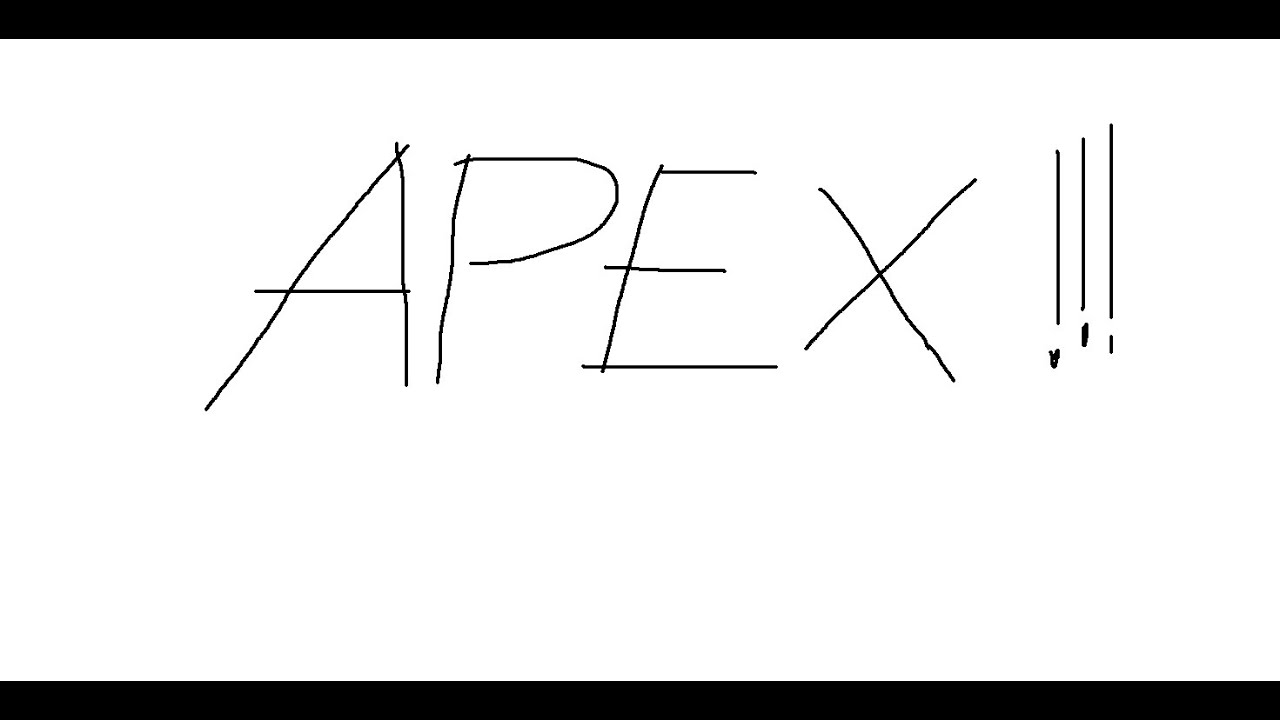 day 6 roller