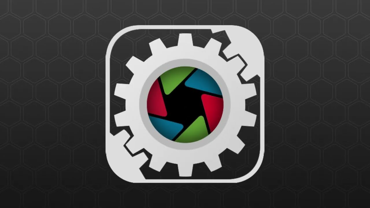 Photo Mechanic: The Global and Local Metadata Templates