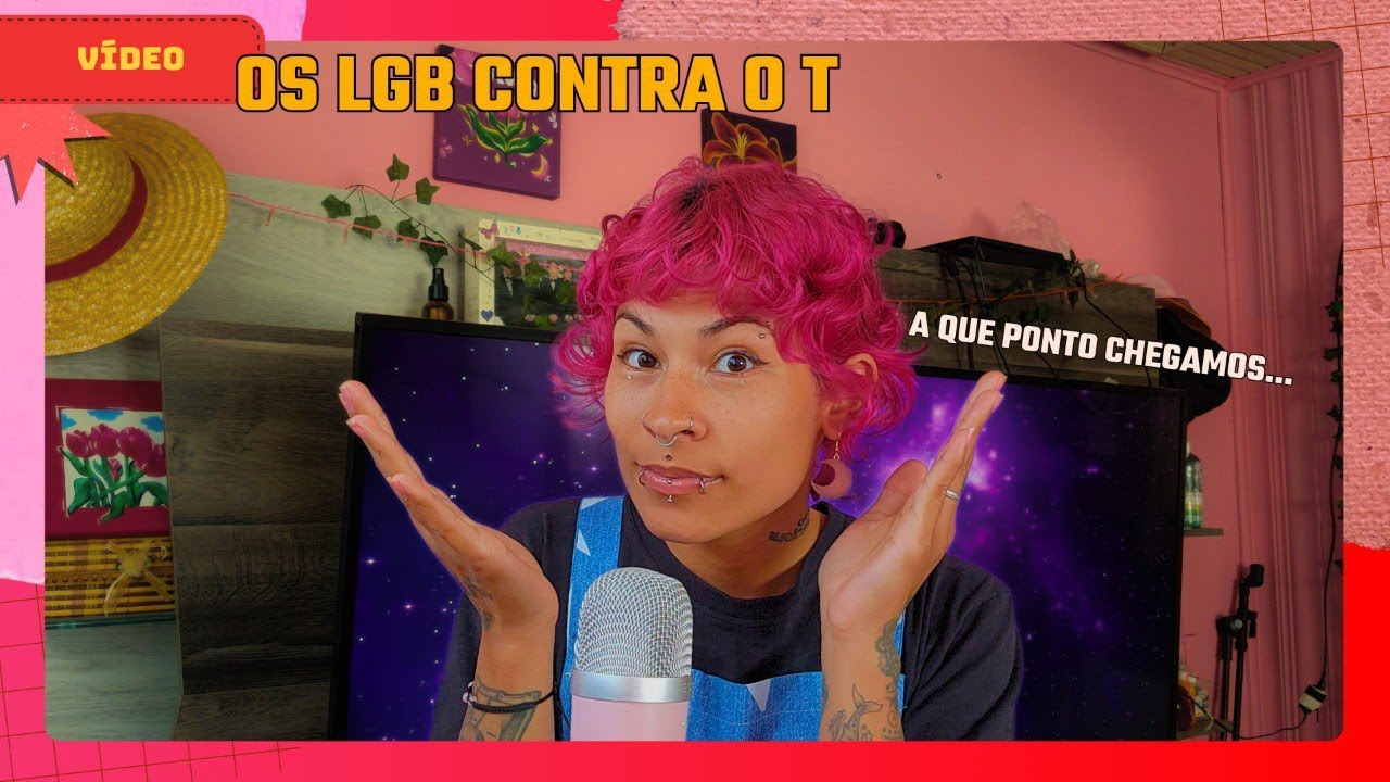 BARATA A FAVOR DO INSETICIDA !