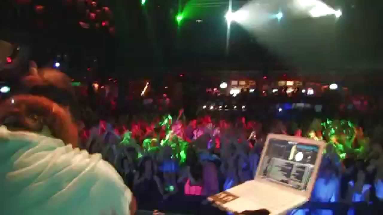 2015 MYRTLE MANIAC VIP CARD   MYRTLE BEACH, SC