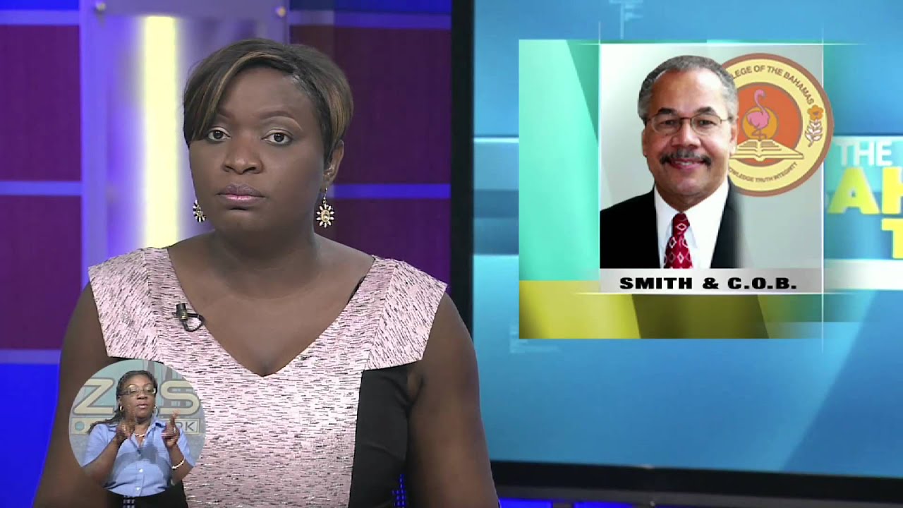 Mon.  News -pt.1-  4th Aug  2014