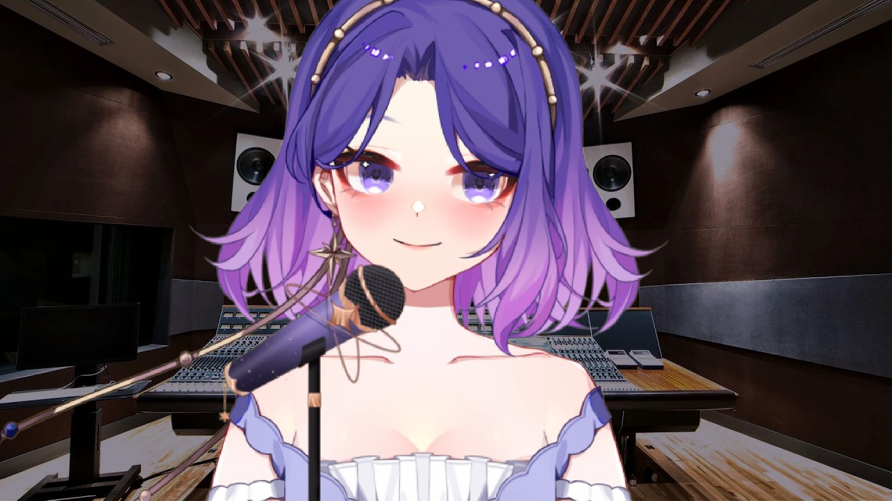 Let's Write a Song Together!