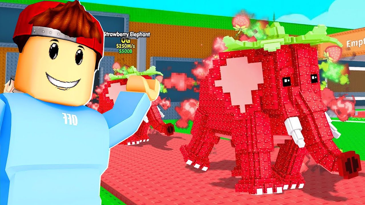 Ich KAUFE 5000 ROBUX auf HACKER SERVER in Roblox!