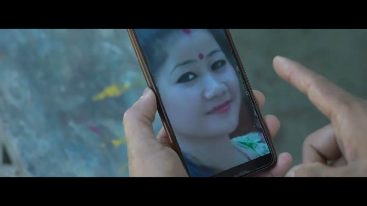ANGNW NANGWO PART2