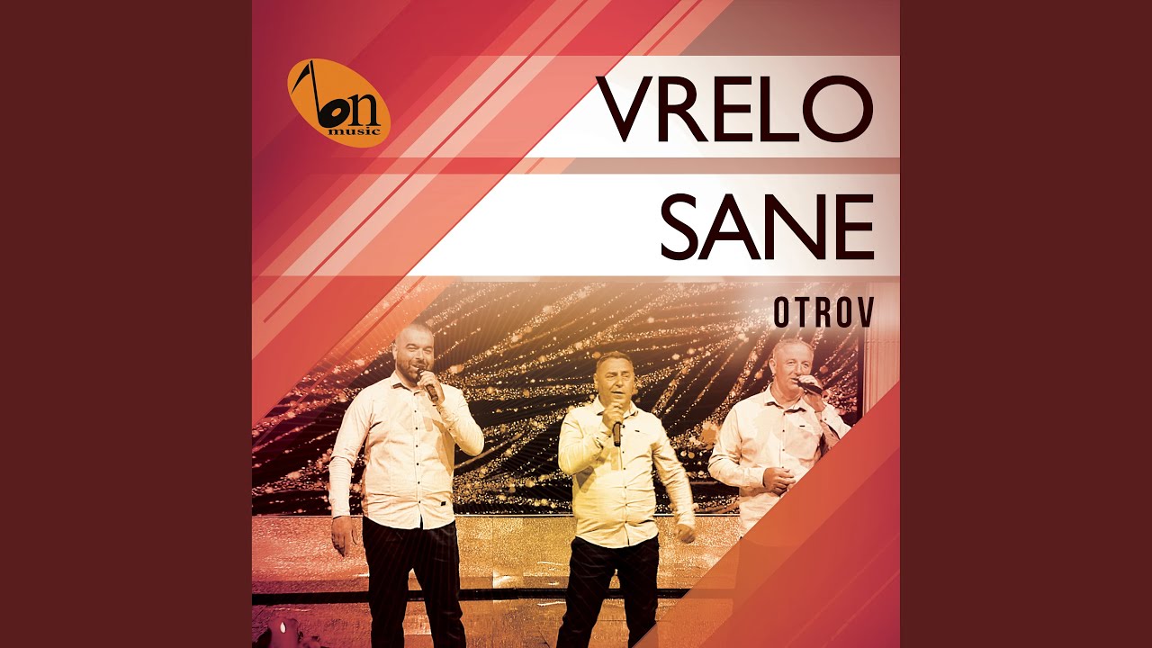 Otrov