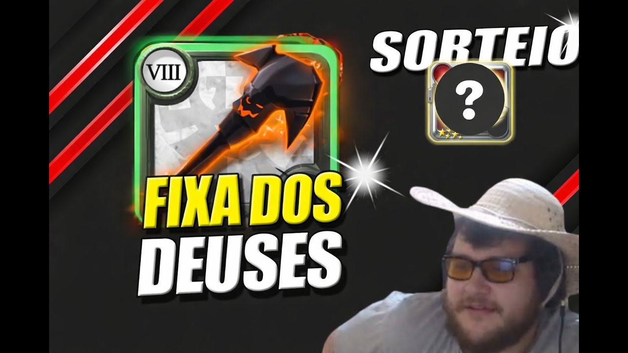 COMO FAZER MUITA FAMA (se sua pt colabora)