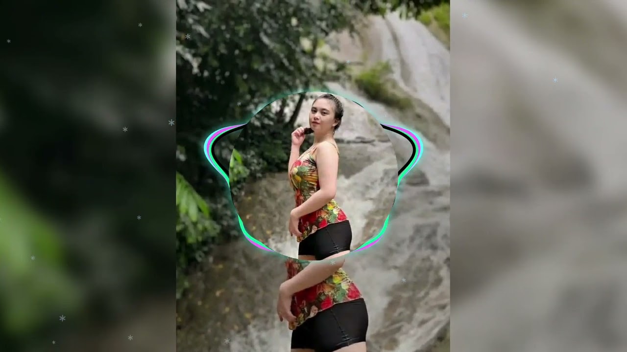 DJ VIRAL TERBARU 2026(RIO ACEH OFFICIAL)#djviral2026#dj#ontrending#trending#viral#rioacehofficial