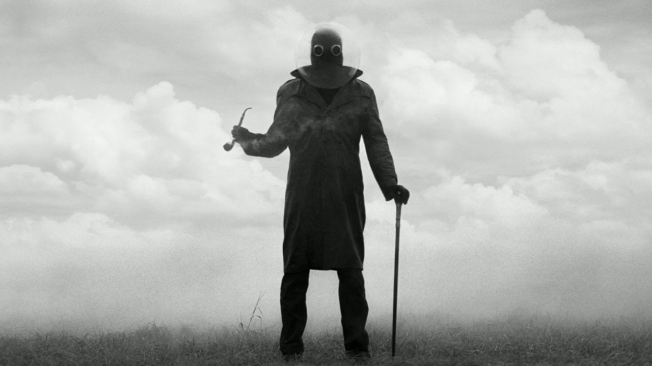 Tom Hutt - Exodia (Original Mix)