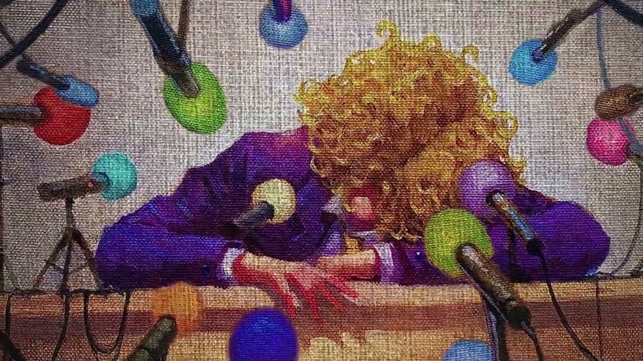 плм - кхм-кхм (Official audio)