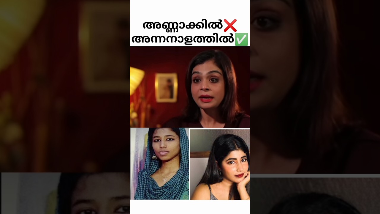 😮Anchor Rocked mastani shocked|