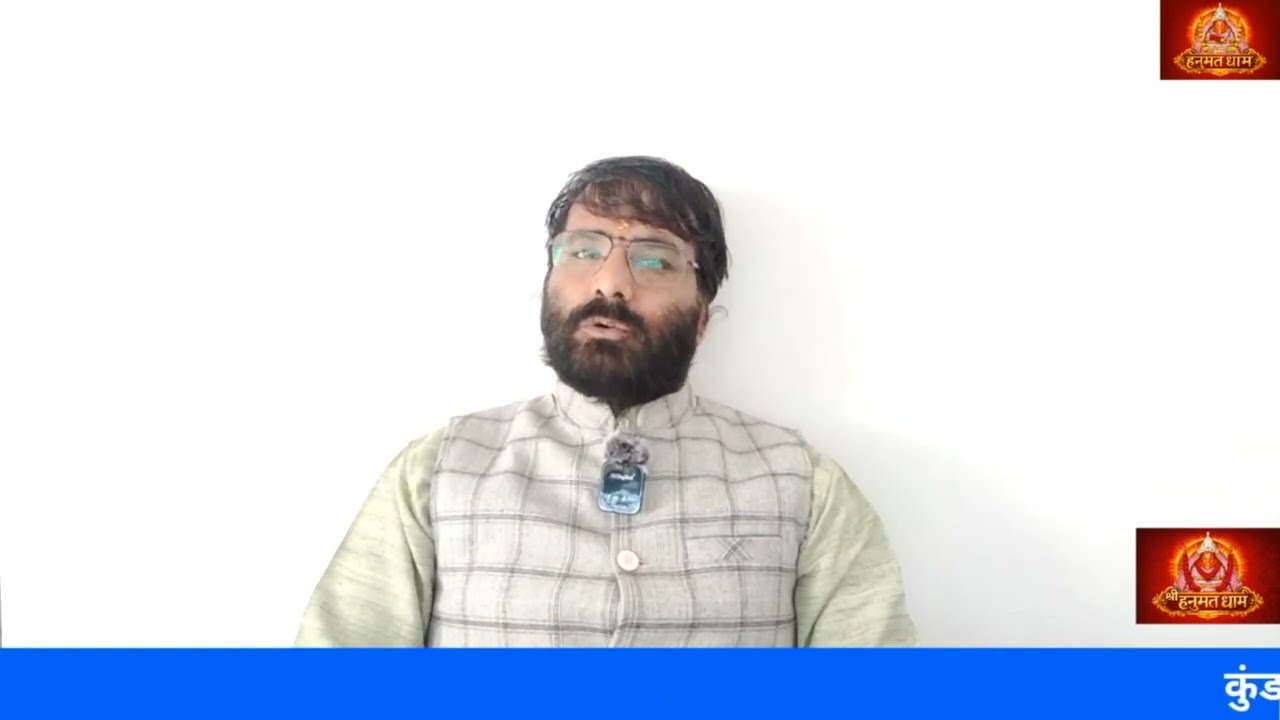 “कुंडली में सूर्य कमजोर हो तो क्या होता है? शक्तिशाली उपाय”