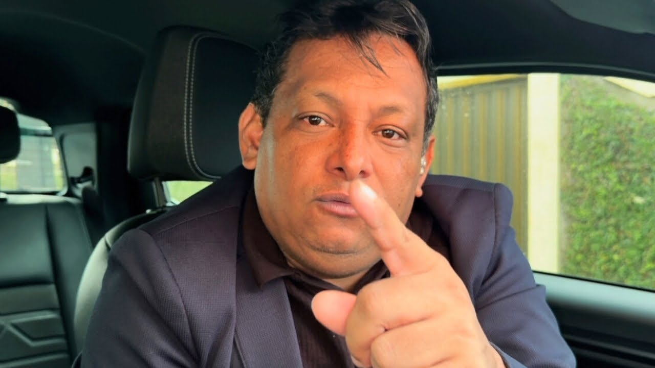 A situação se complicou pra esses  ente querido😱  que te desprezou, Vejo o leito forrado no...