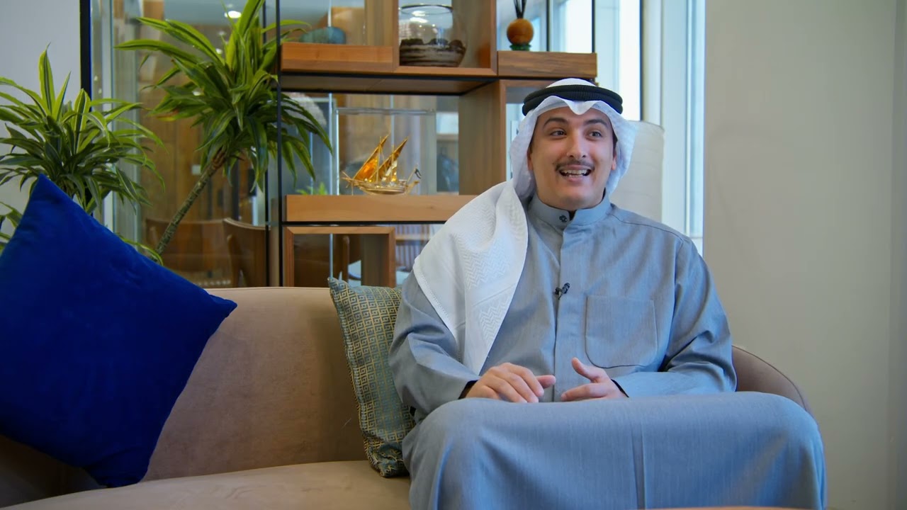 Inside Baims: How an Online Tutoring and EdTech Platform Was Built and Scaled from Kuwait