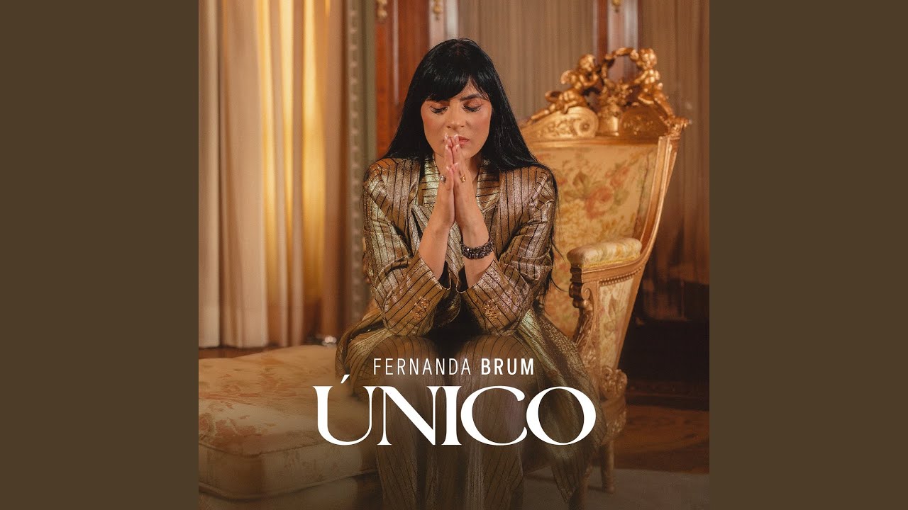 Único