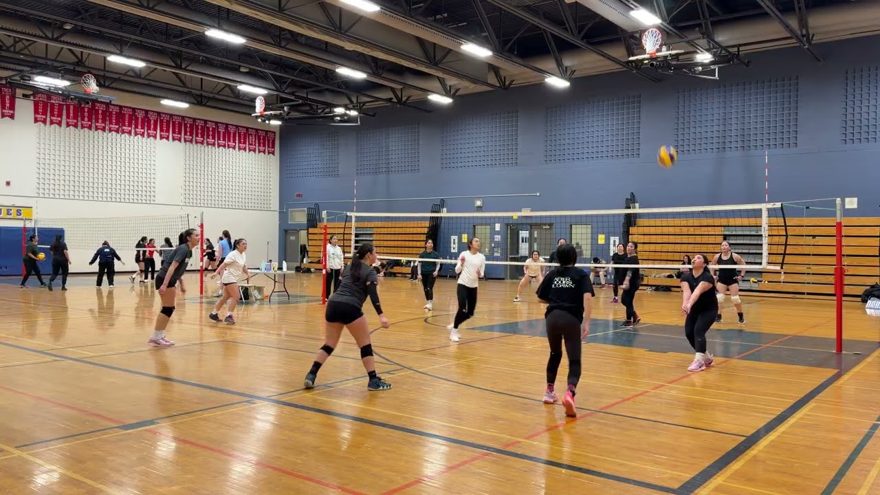 Smash or Pass vs. Big Trouble | January 13, 2026