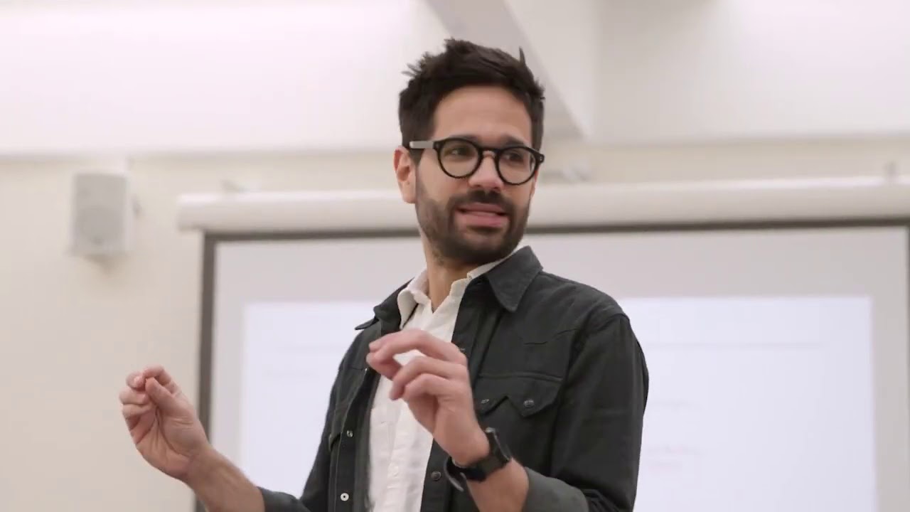 Postgraduate Study at the School of Physical Sciences