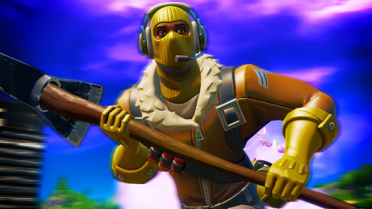 i am NOT Ceeday....