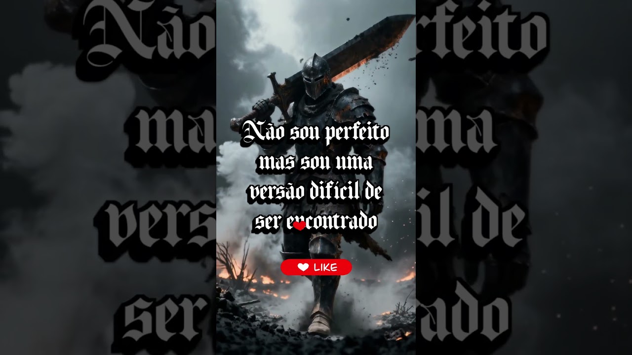 Siga-me Pra Mais Vídeos ❤️ 