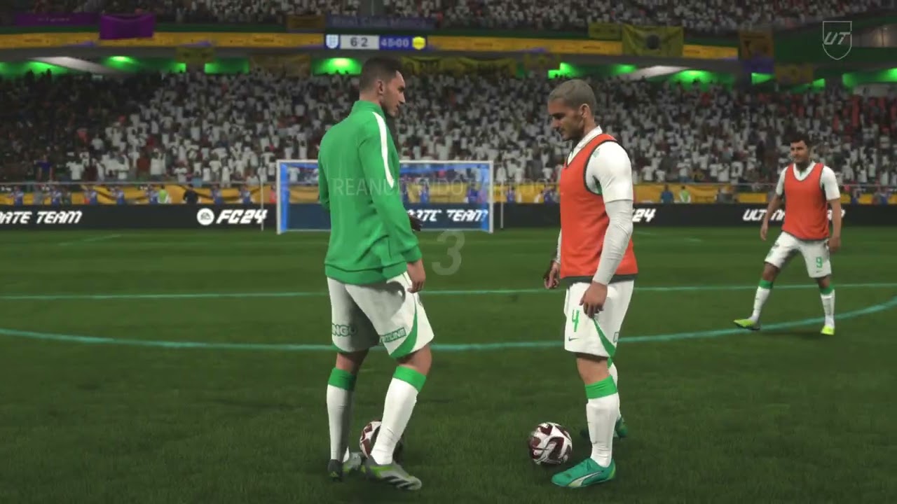 EA FC 6/2/2026
