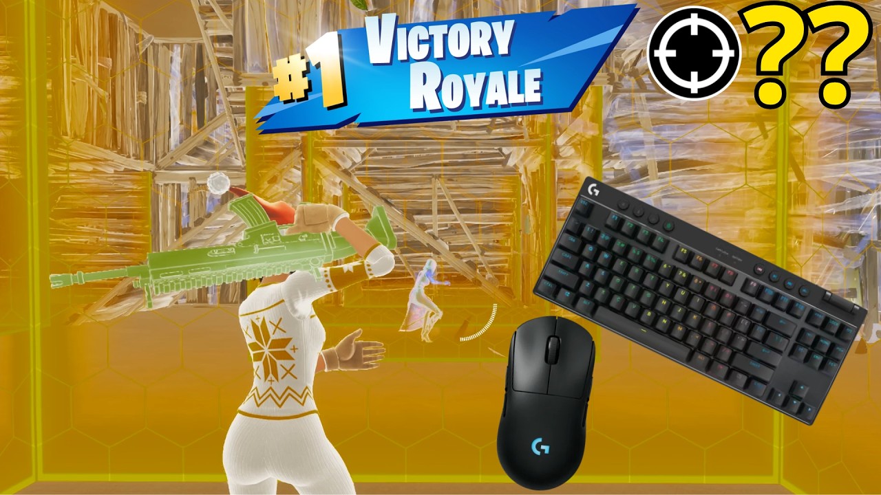 Fortnite Gameplay Box Fights Wins | Fortnite Chapter 7 🔥