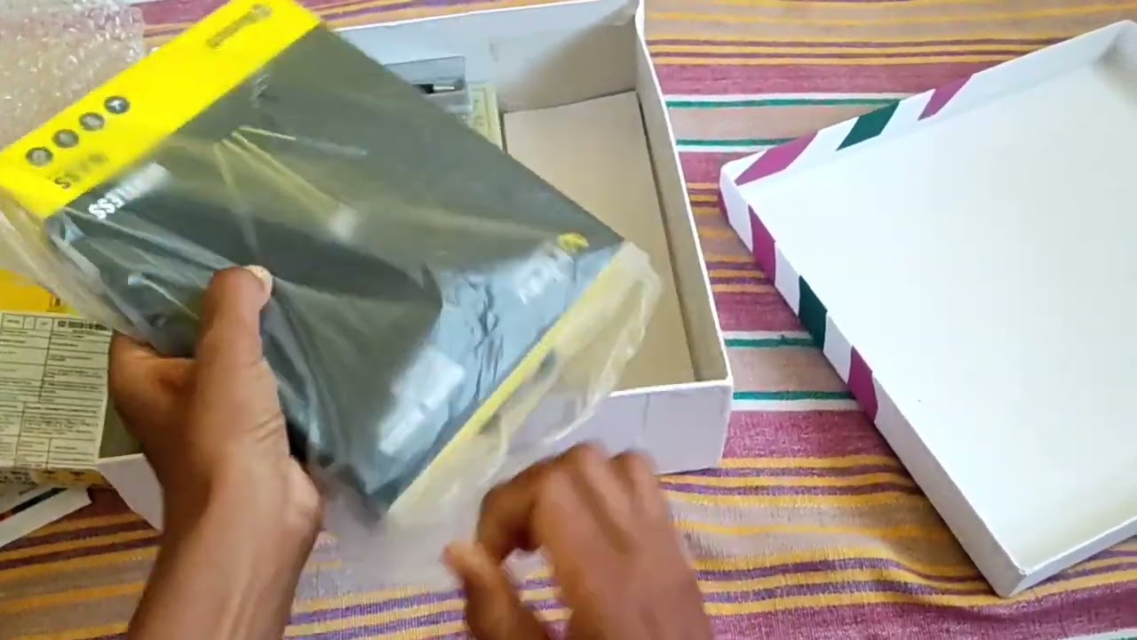 Robert bosch welcome kit 2022    #bgsw #bosch # telugu# bosch welcome kit  #hyderabad #coimbatore