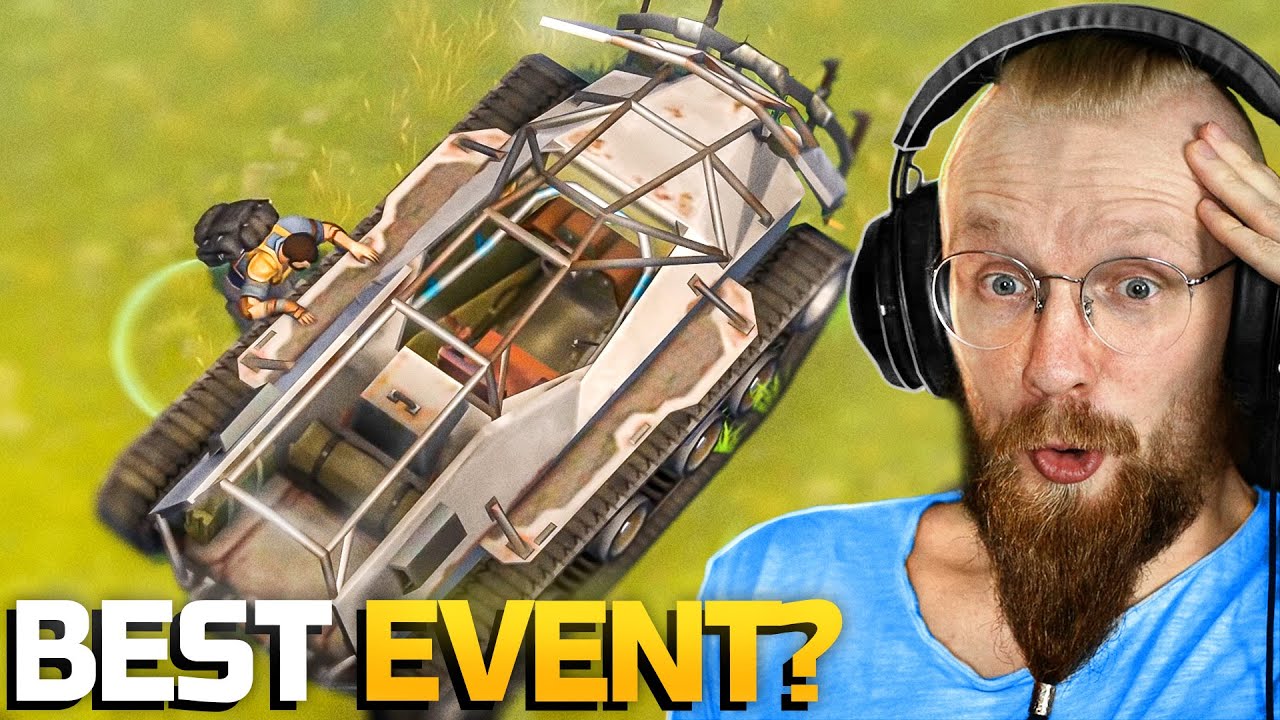 HOW TO CLEAR BUNKER BRAVO WITHOUT MODS! - Last Day on Earth: Survival