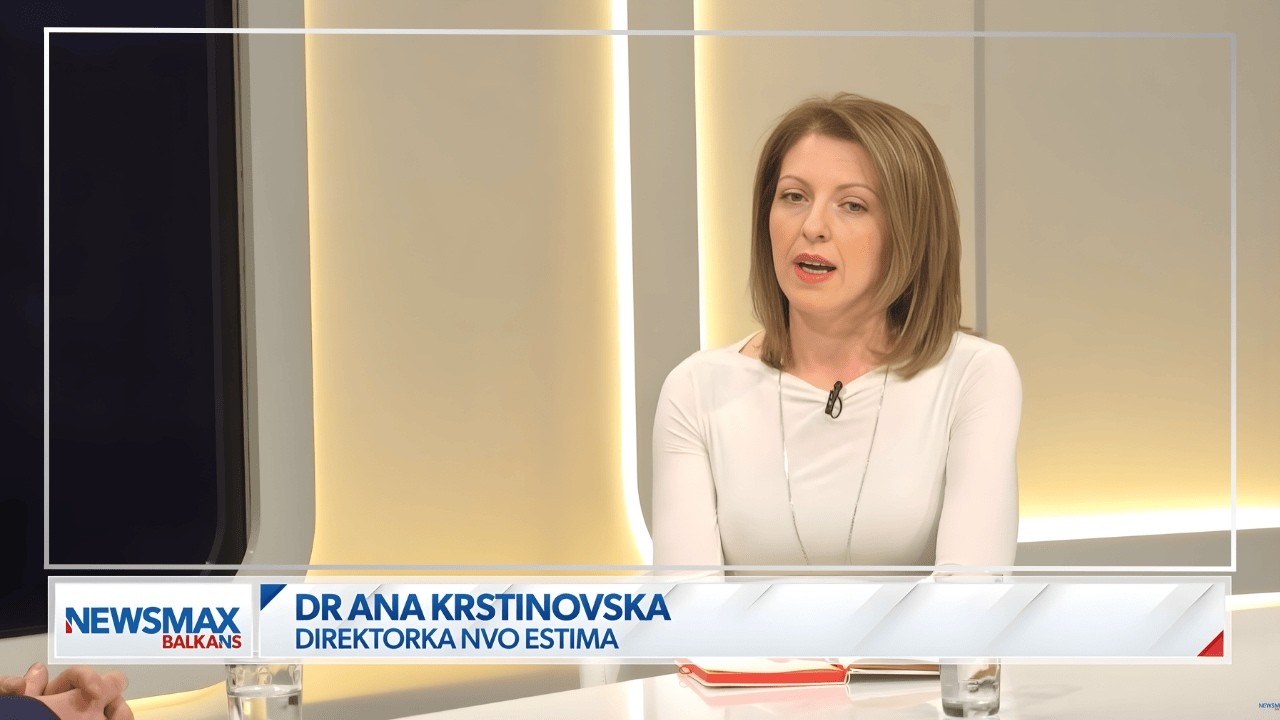 EU (ne) odustaje od brzog proširenja, kako dalje?