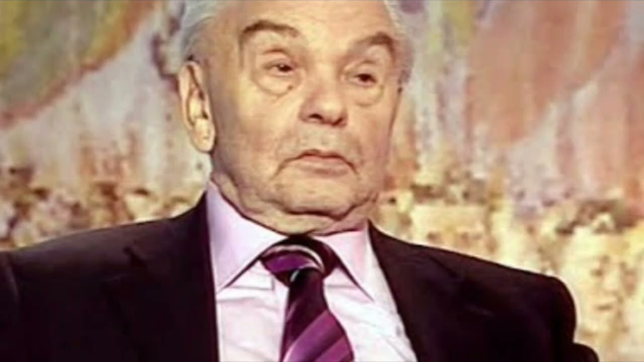 Вместе Весело Шагать (@HappyTreeFriendShow Version) | Владимир Шаинский (REUPLOADED)