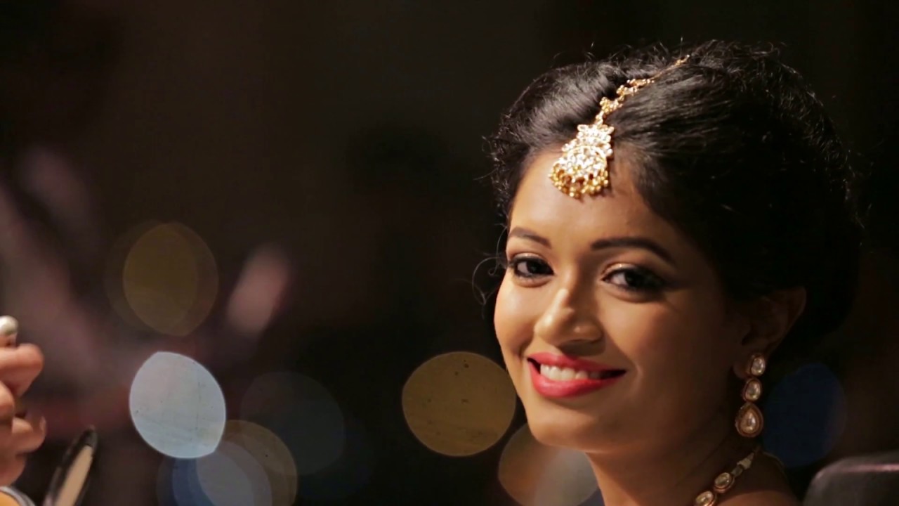 Indian Italian Wedding-Aakriti and Giuseppe