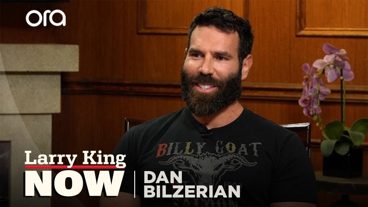 What Dan Bilzerian really thinks of women