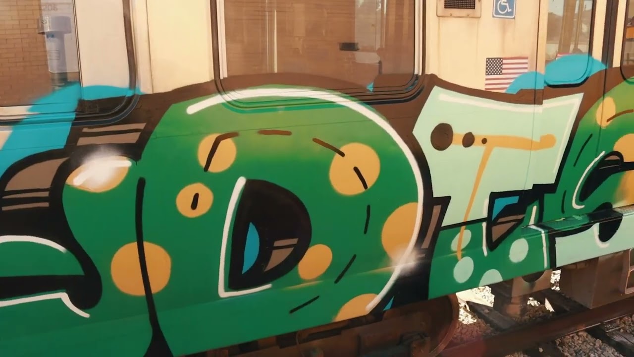 NcFormula presents SCHADENFREUDE