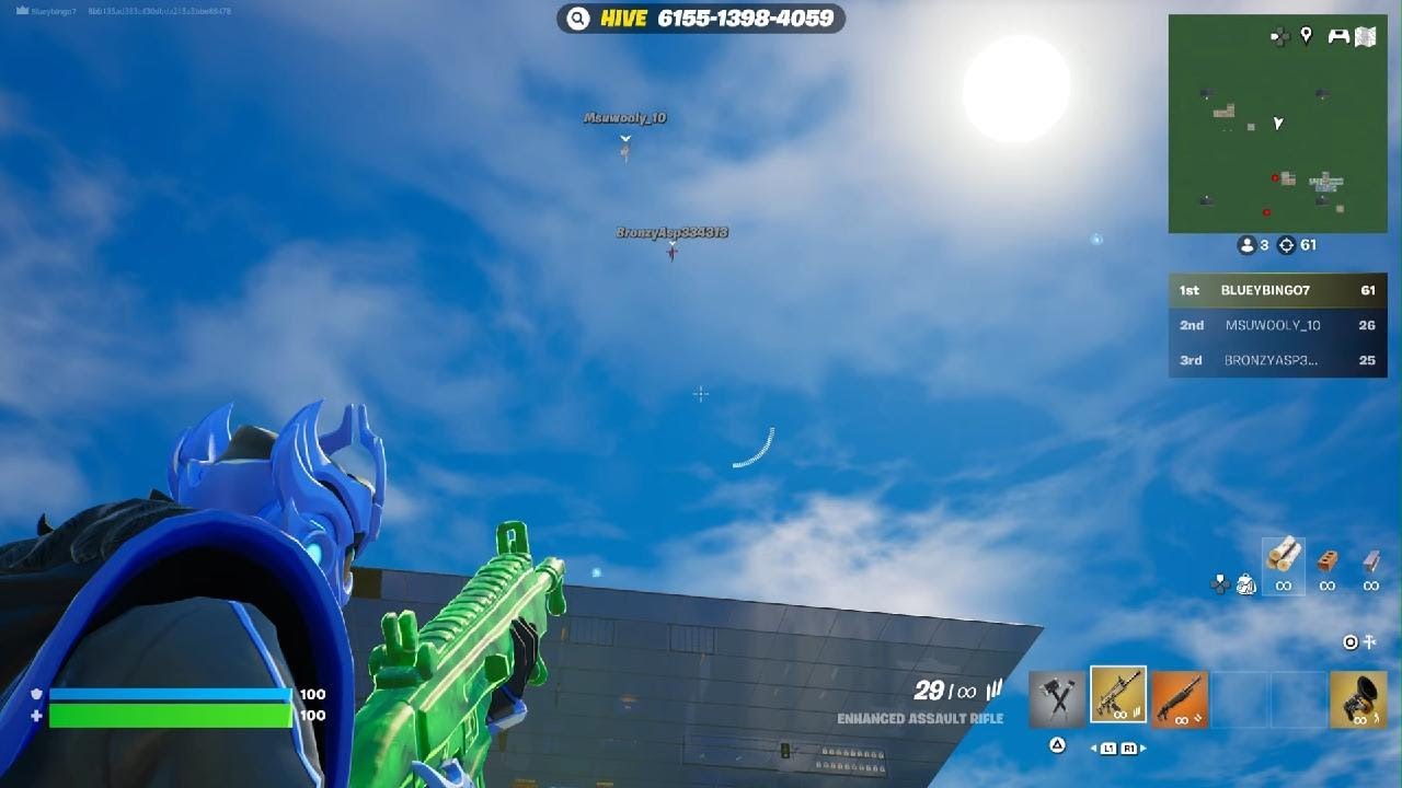 Fortnite_20260206162100