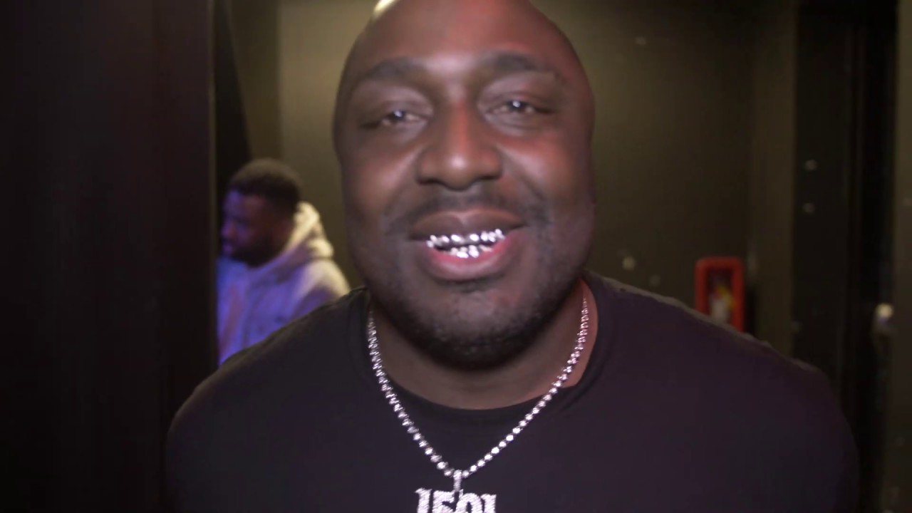 #Virdiko Music & DJ Networking Mixer 3.18.2019 | #DWMG | #RealLyfeStreetStarz (Recap)