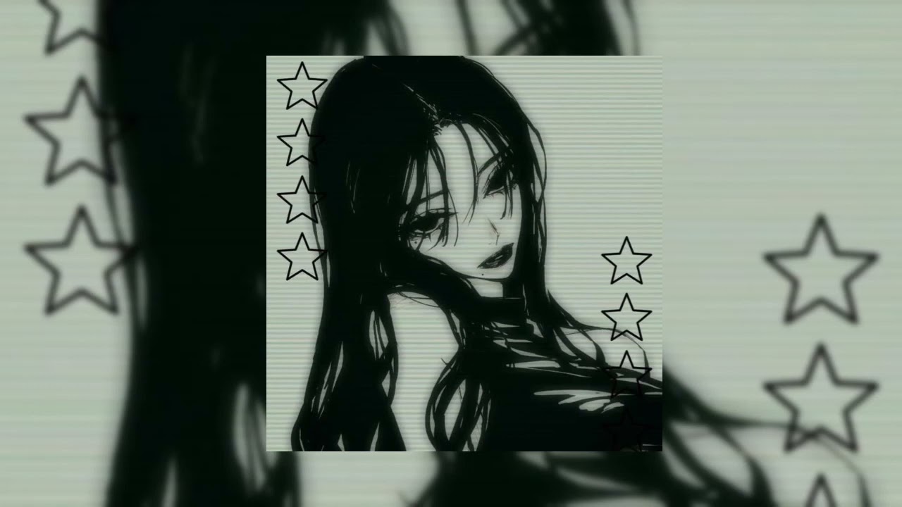 convencete - princesa alba / Speed up