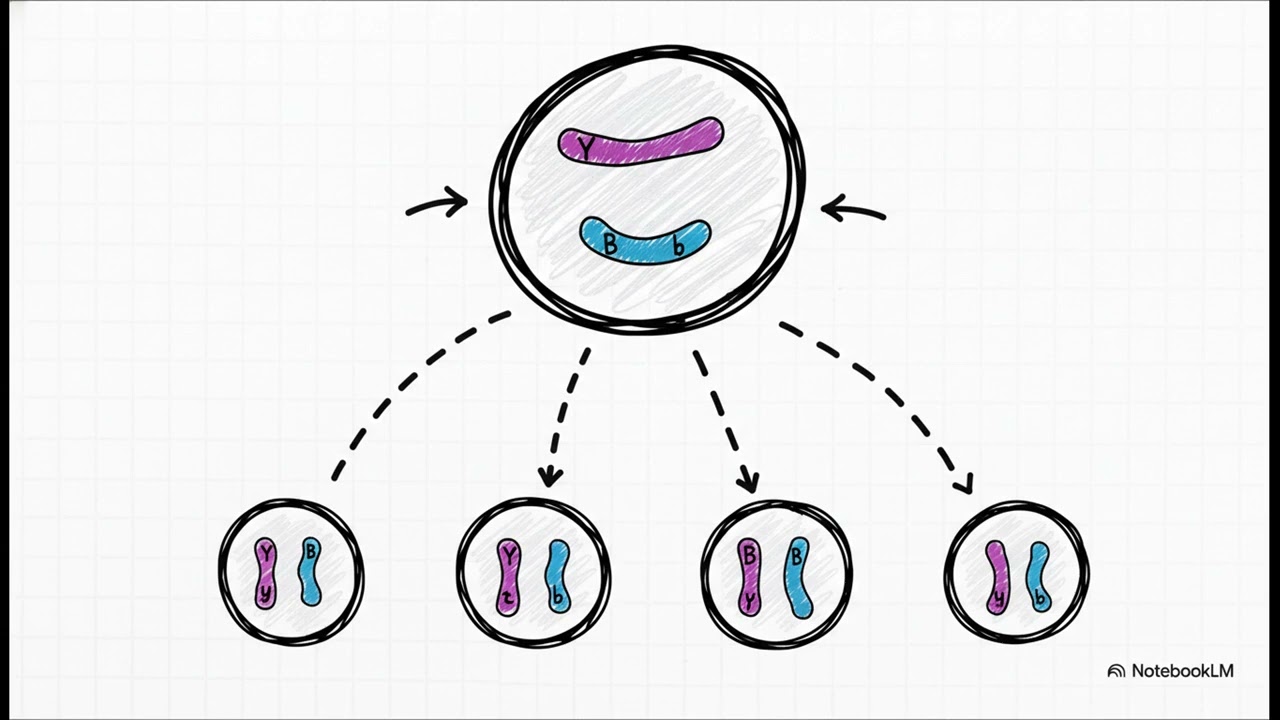 Test corrections explained