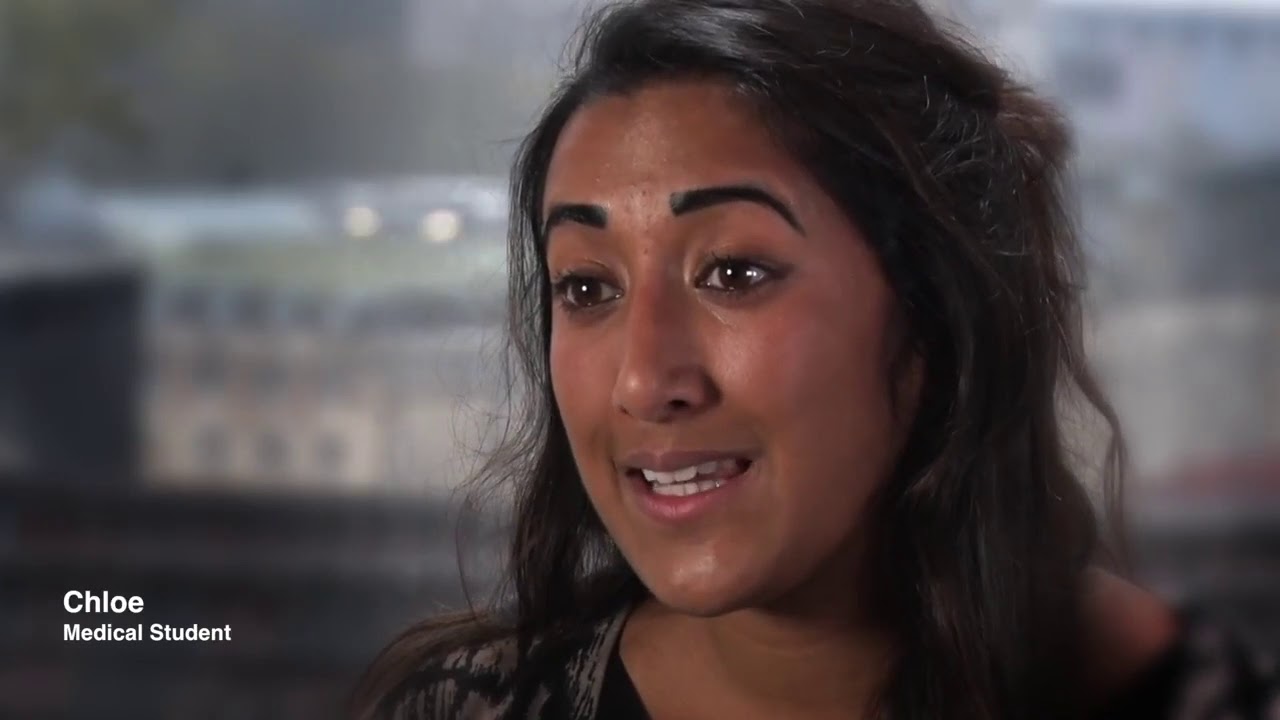 MB21 curriculum - Bristol Medical School