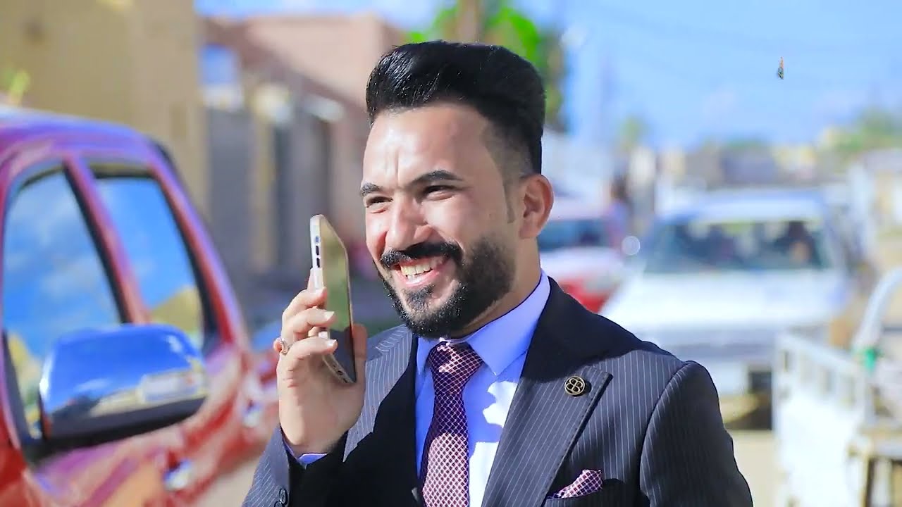 خطوبة الاستاذ مشرق مهدي الجبوري /المصور عباس الجادري للحجز07810057212 || 07741198869