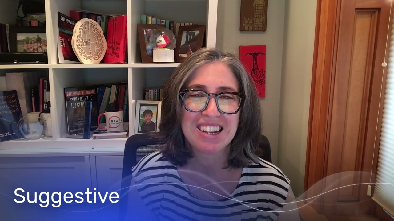 Interpreting Professional Codes of Ethics