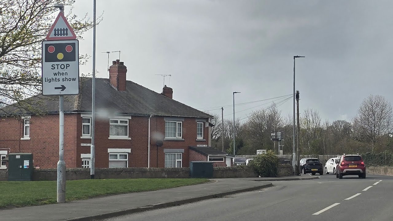 Anglia Życie Ceny i Sobota w Pracy. Polak za Granicą Pitras nadaje na żywo