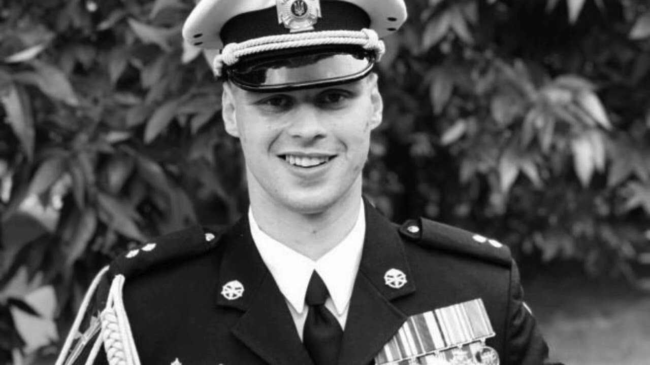 Captivity kills - Полон вбиває - Плен убивает (EN - UA - RU)