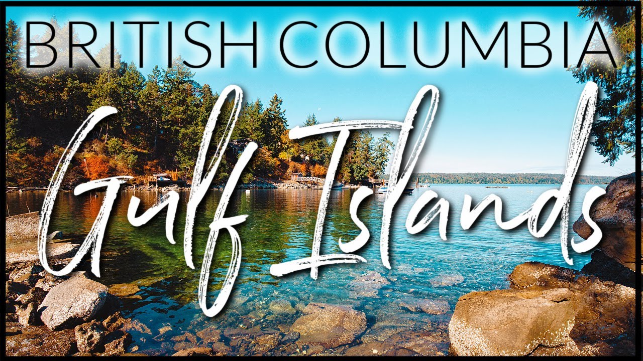 СЕВЕРНЫЕ И ЮЖНЫЕ ОСТРОВА ПЕРСИДСКОГО ЗАЛИВА БРИТАНСКОЙ КРИТИКИ | 12 вещей, которые нужно знать! :) #островазаливов #британская корона #побережьебританской короны