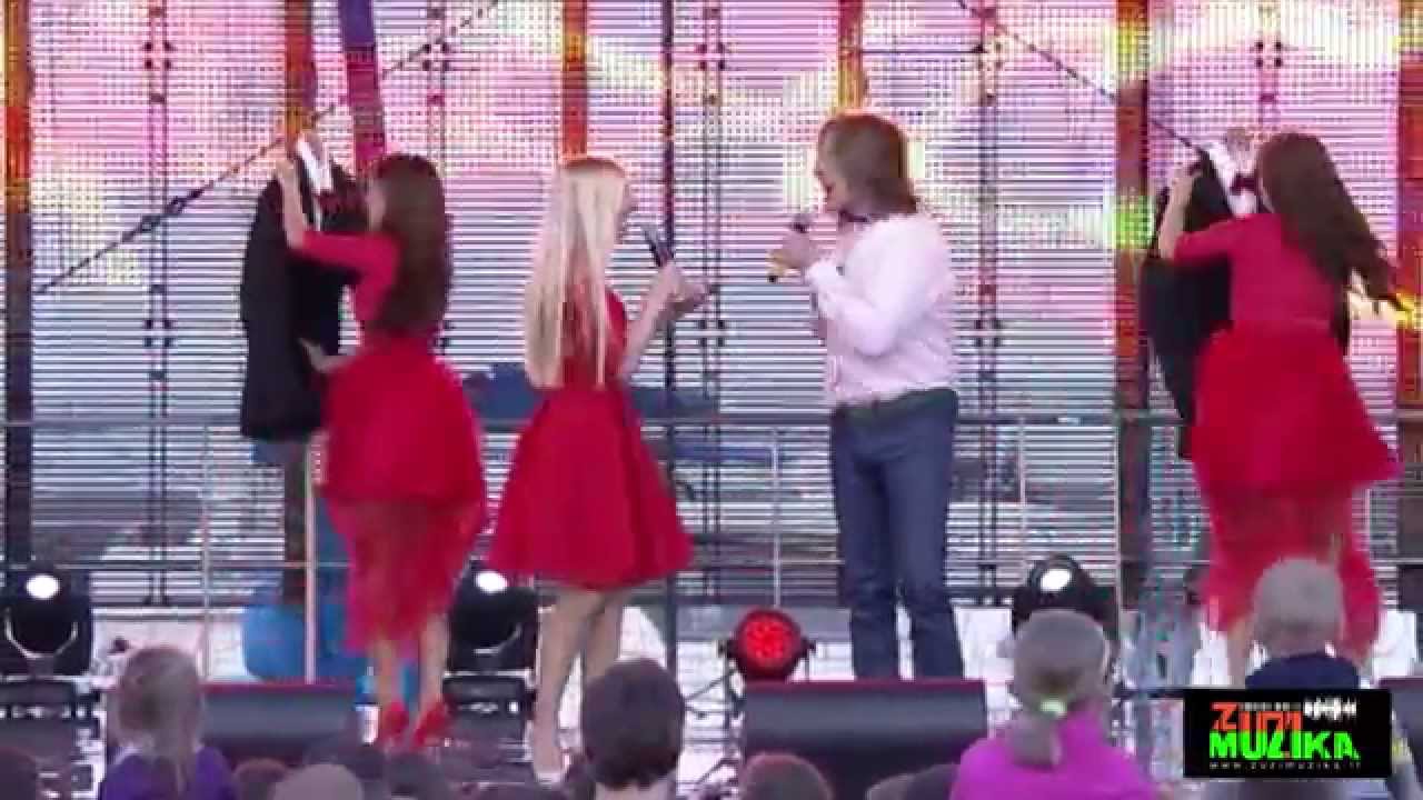 Laura Remeikienė ir Žilvinas Žvagulis 