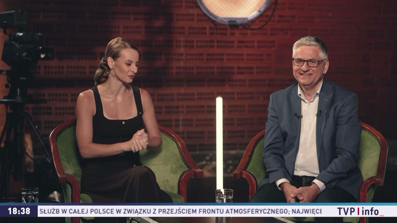 Reforma systemu oświaty | KIEDYŚ TO BYŁO