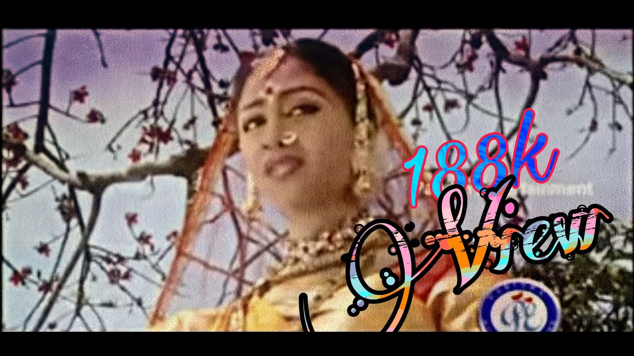 Mui nai Jain jamuna(ମୁଇ ନାଇଁ ଯାଏ  ଯମୁନା ) (best sambalpuri bhajan)