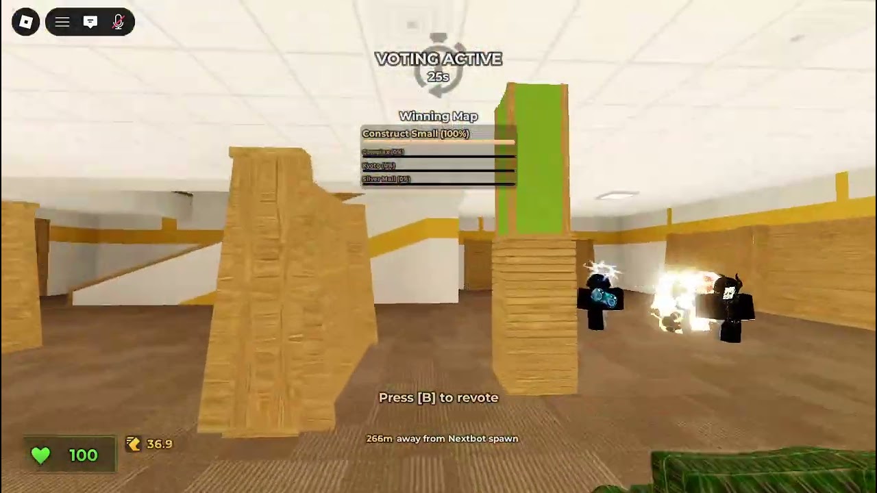 Roblox#EVADE.. Guys i got lot of items