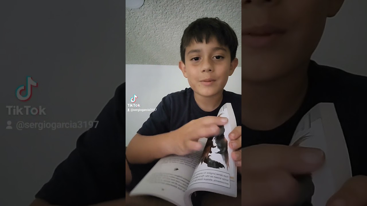 New jurassic books that I got at target#shorts Should probably turn the volume up