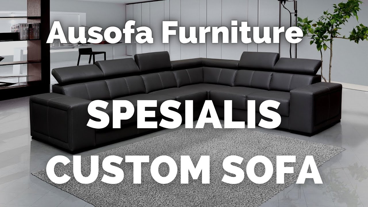 TOKO MEBEL DI TEMBALANG SEMARANG - SPESIALIS CUSTOM SOFA - 0811299905