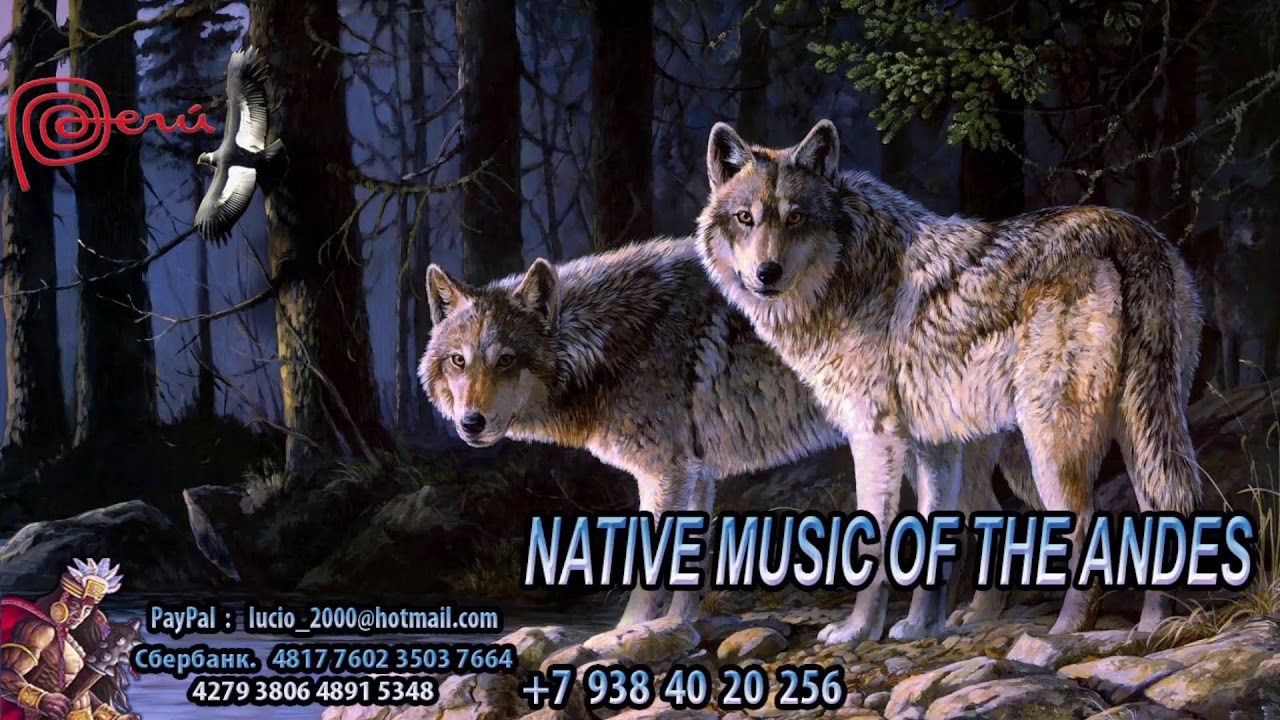 Musica en linea, Live Streaming 🤗🌹🕺💃🎼🎸🎤,andino,folclor, indiada, latino🌹🎂❤🎼🕺💃🥰