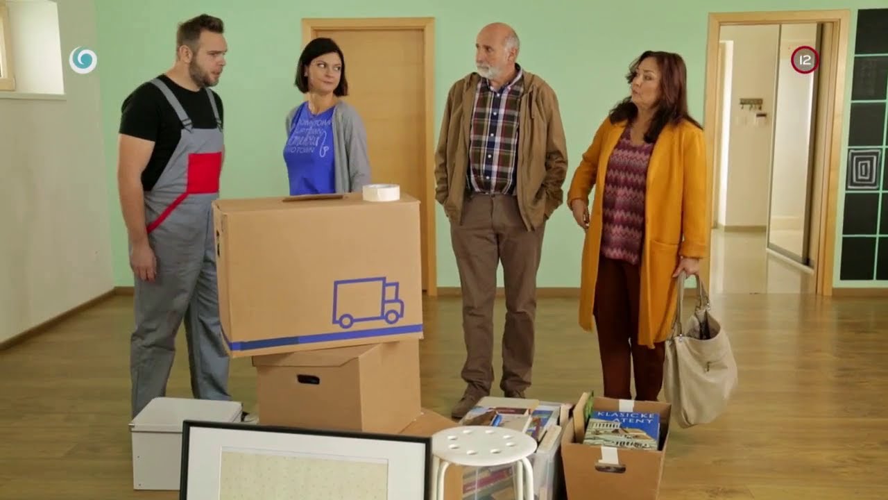 Sťahováci cez internet (NAŠI)