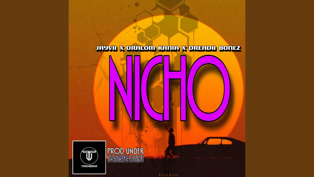 Nicho